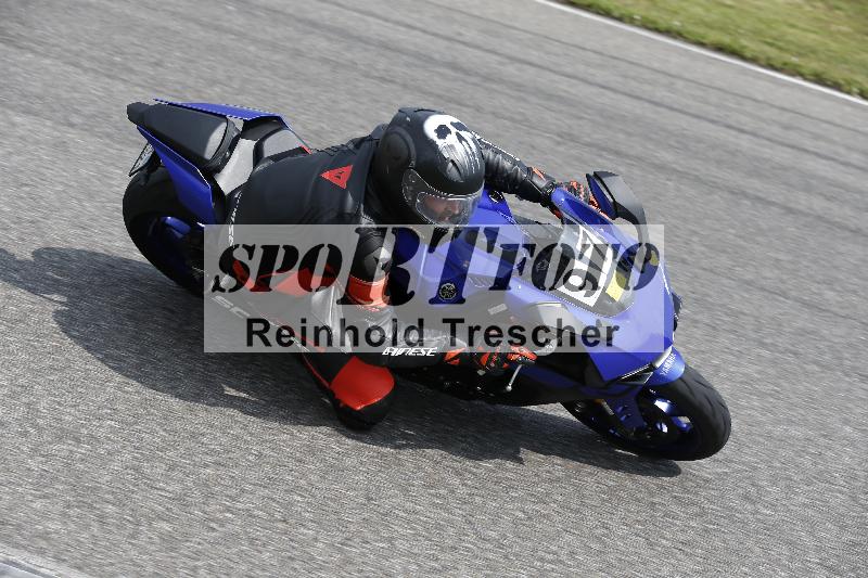 /Archiv-2025/24 08.06.2025 TZ Motorsport ADR/Gruppe gelb/97